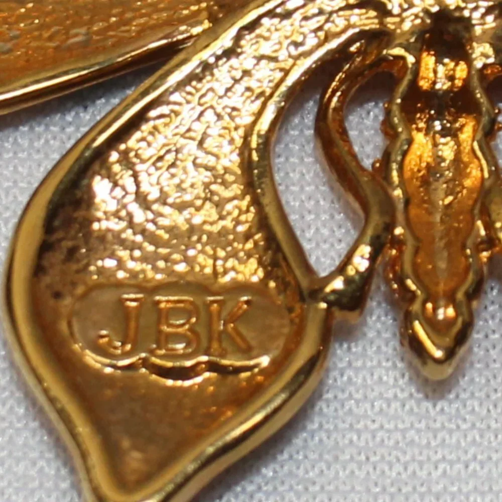 JBK camrose kross